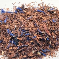 Blueberry Fairy Tea Blend 1 Oz.